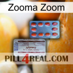 Zooma Zoom 36